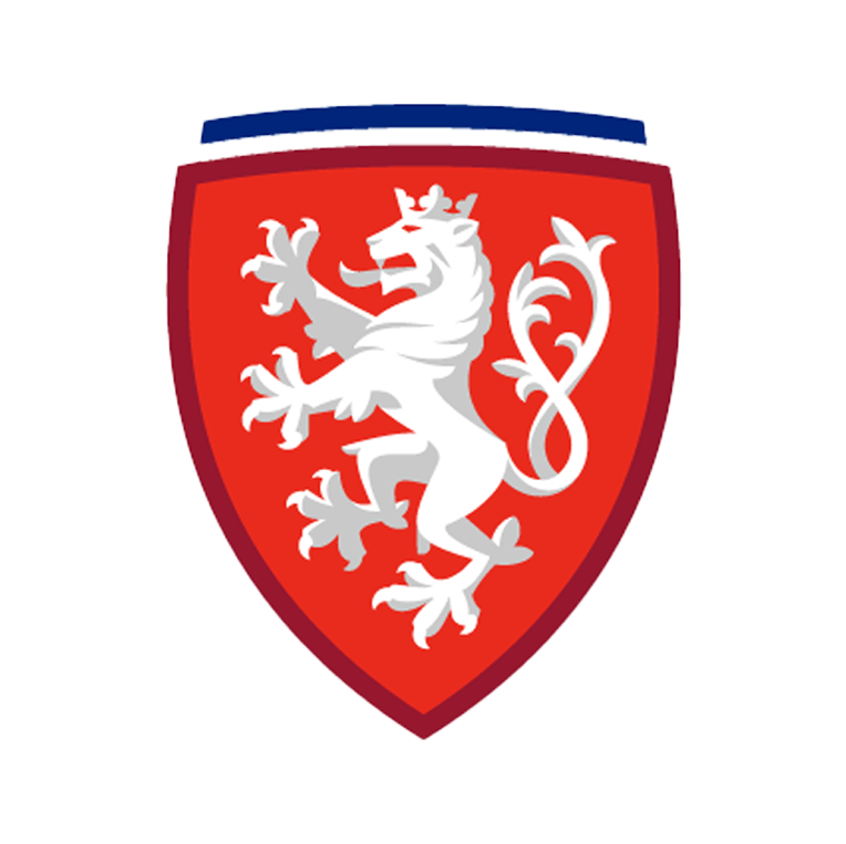 Česká Repre