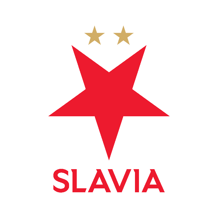 Slavia